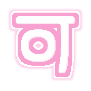 017