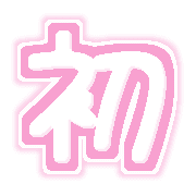 018