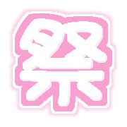 023