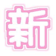 031