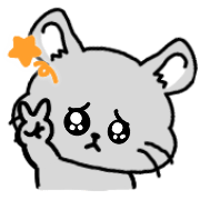 008