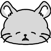 010