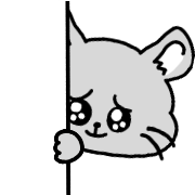 030
