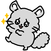 031