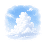 001