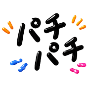 016