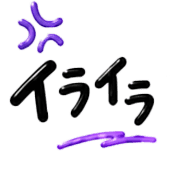 036