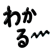 037
