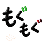 040
