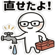 004