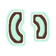 002