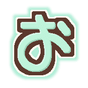 005