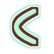 008