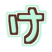 009