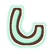 012