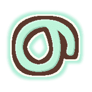 025
