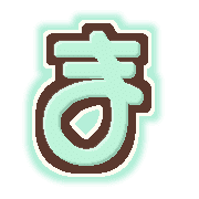031