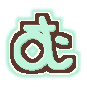 033