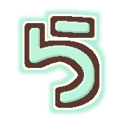 039