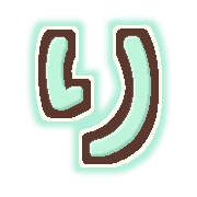 040