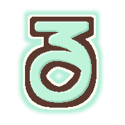 041