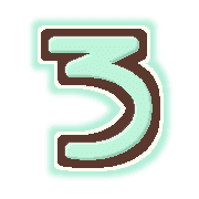 043