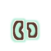 048