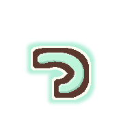 052