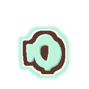 054