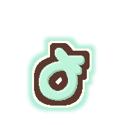 055