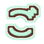 060