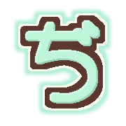 067
