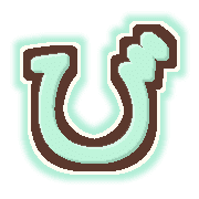 072