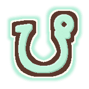 077