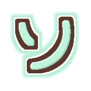 095