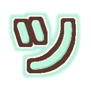 098
