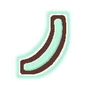 105