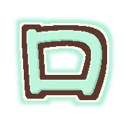 123
