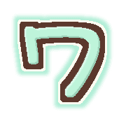 124