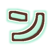 126