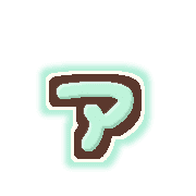 127