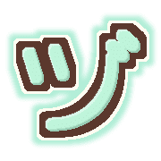 148