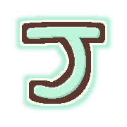171