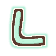 173