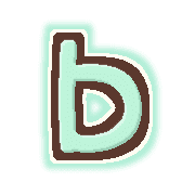 189