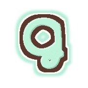 194