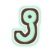 197