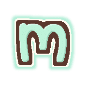 200
