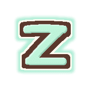 213