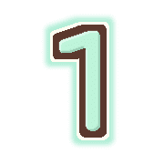 214